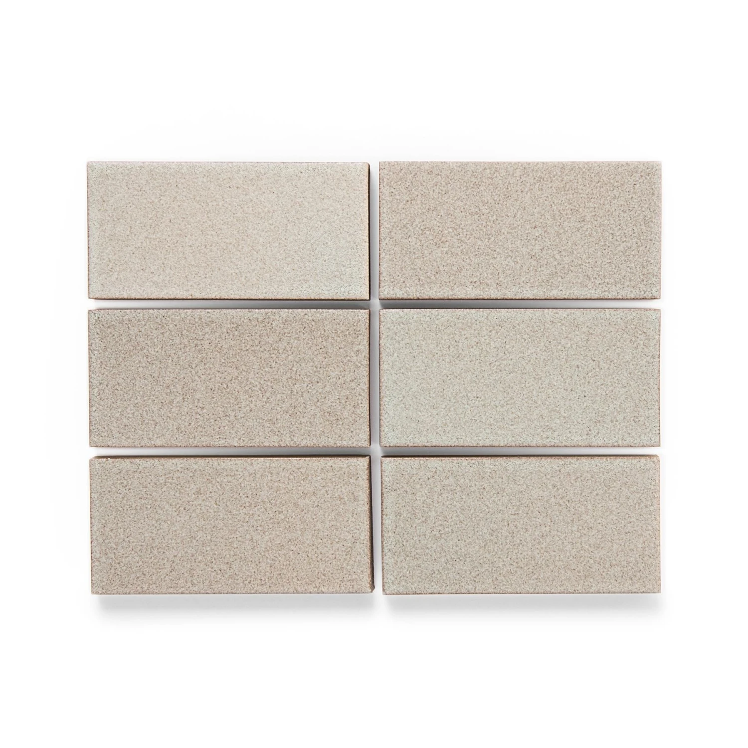 Heath Ceramics Tile M63 Fog Shop Tile Samples Heath Ceramics Tile M63 Fog Shop Tile Samples