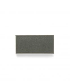 Heath Ceramics Tile M38.2 Forest Shop Tile Samples