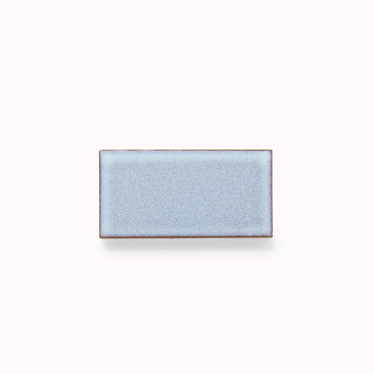 Heath Ceramics Tile Shop Tile Samples G40 Frost Heath Ceramics Tile Shop Tile Samples G40 Frost