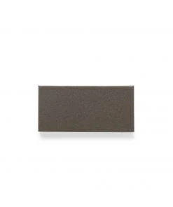 Heath Ceramics Tile M99 Graphite 1 Heath Ceramics Tile M99 Graphite