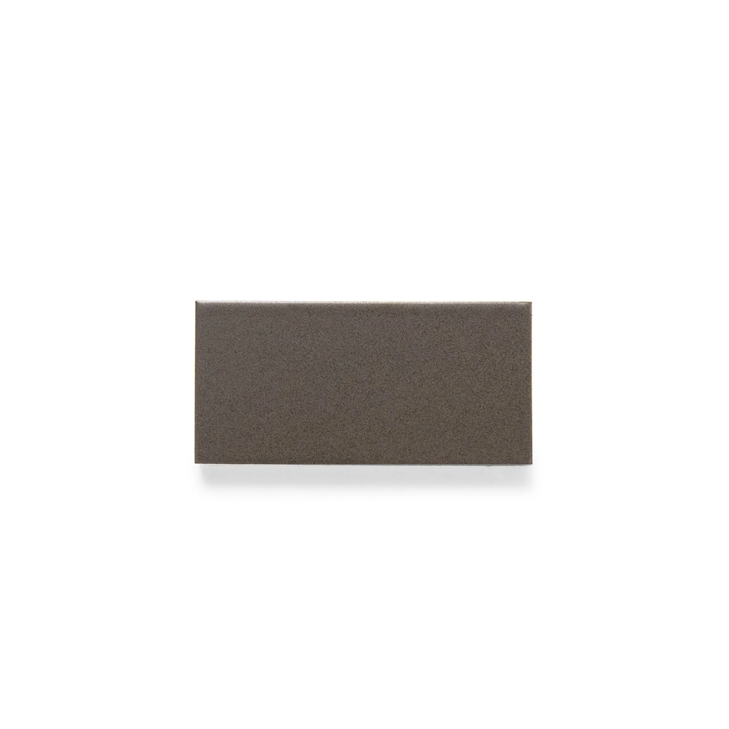 Heath Ceramics Tile M99 Graphite Heath Ceramics Tile M99 Graphite