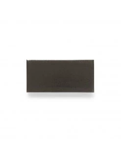 Heath Ceramics Tile Shop Tile Samples G4.2 Gunmetal