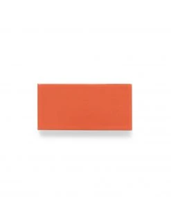 Heath Ceramics Tile Shop Tile Samples G54 Heath Orange