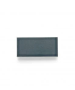 Heath Ceramics Tile G65 Heron Blue Shop Tile Samples