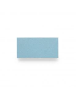 Heath Ceramics Tile M67 Horizon Blue