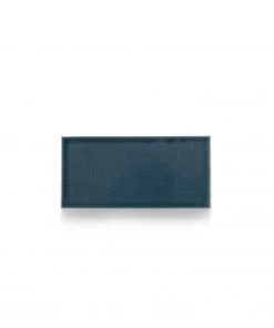 Heath Ceramics Tile G19.2 Island Blue Shop Tile Samples