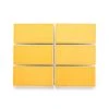 Heath Ceramics Tile Shop Tile Samples G24.2 Mango