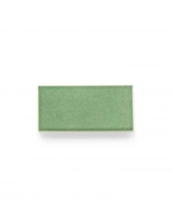 Heath Ceramics Tile M26 Meadow Green Shop Tile Samples