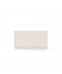Heath Ceramics Tile Shop Tile Samples NW2 Natural White