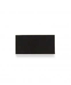 Heath Ceramics Tile Shop Tile Samples G32.2 Midnight #6