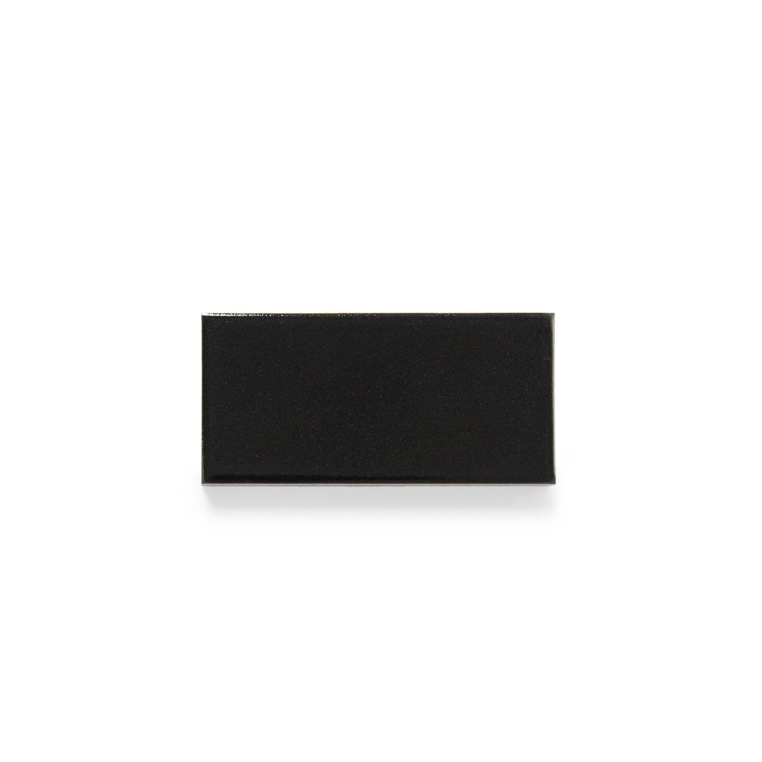 Heath Ceramics Tile Shop Tile Samples G32.2 Midnight #6 Heath Ceramics Tile Shop Tile Samples G32.2 Midnight #6