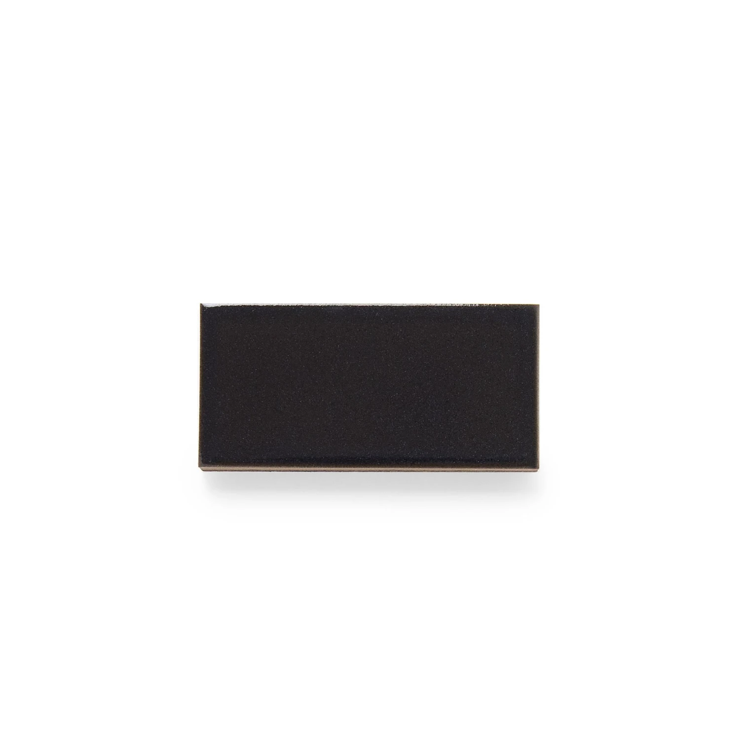 Heath Ceramics Tile G38.2 Night Sky Shop Tile Samples 2 Heath Ceramics Tile G38.2 Night Sky Shop Tile Samples