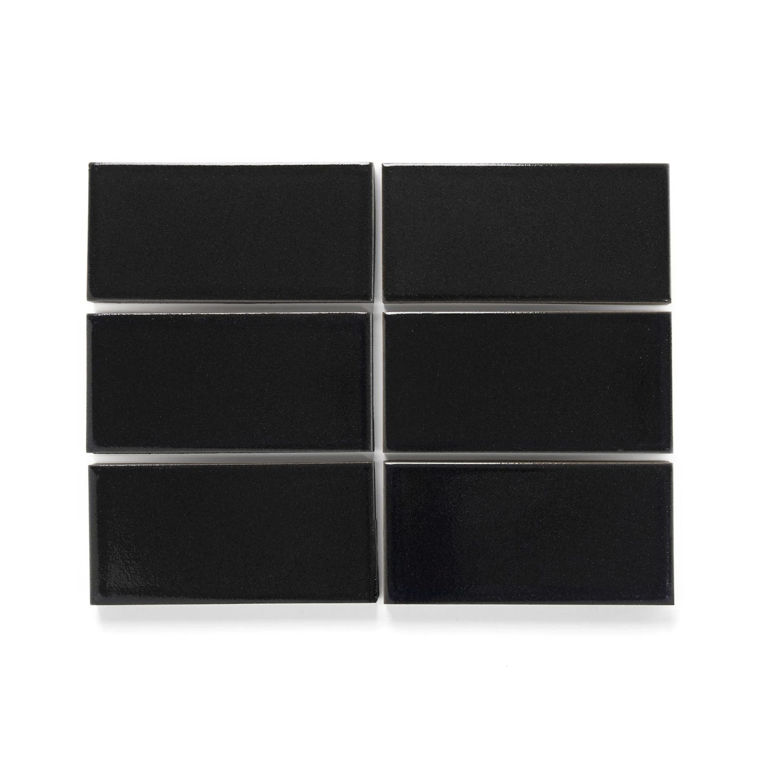 Heath Ceramics Tile G38.2 Night Sky Shop Tile Samples 1 Heath Ceramics Tile G38.2 Night Sky Shop Tile Samples