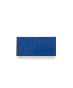 Heath Ceramics Tile G22 Opal Blue Shop Tile Samples