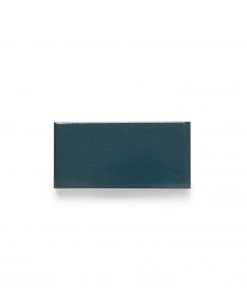 Heath Ceramics Tile G21 Opal Pacific Shop Tile Samples