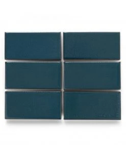 Heath Ceramics Tile G21 Opal Pacific Shop Tile Samples