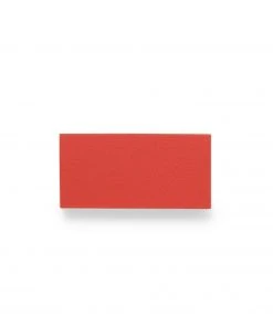 Heath Ceramics Tile M53 Paprika Shop Tile Samples