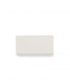 Heath Ceramics Tile M3 Parchment