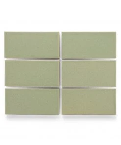 Heath Ceramics Tile M59 Patina Shop Tile Samples