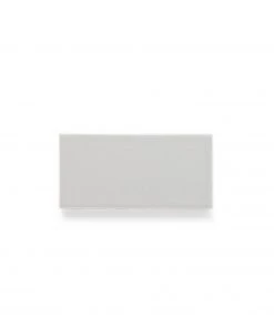 Heath Ceramics Tile G5.2 Polo Grey