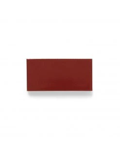 Heath Ceramics Tile G58 Pomegranate