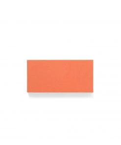 Heath Ceramics Tile Shop Tile Samples M70 Poppy