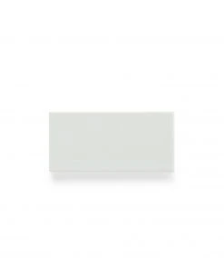 Heath Ceramics Tile M19 Robin's Egg