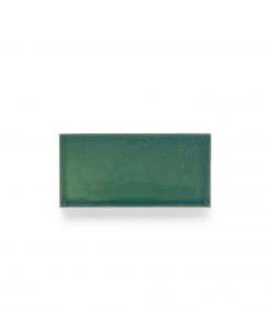 Heath Ceramics Tile G12.2 Seafoam Shop Tile Samples
