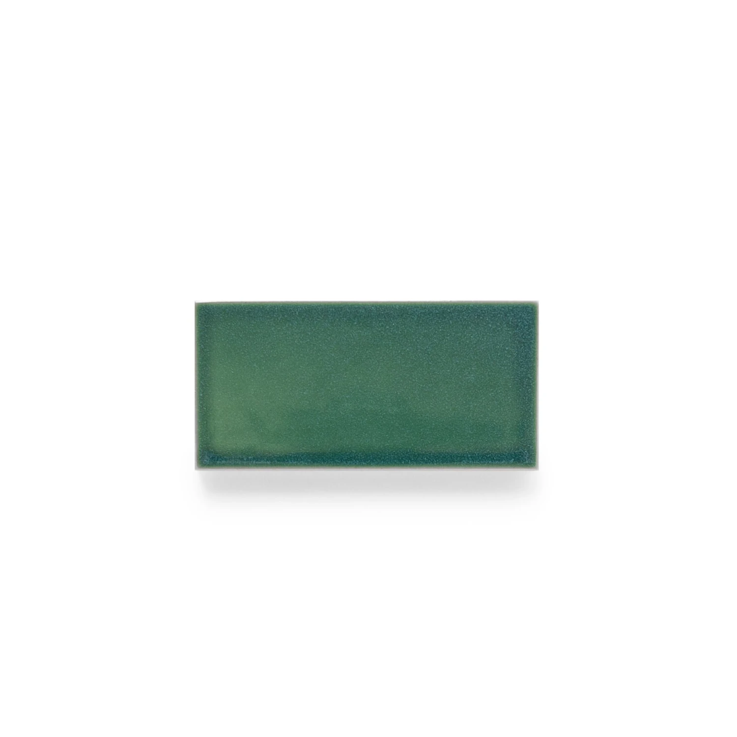 Heath Ceramics Tile G12.2 Seafoam Shop Tile Samples Heath Ceramics Tile G12.2 Seafoam Shop Tile Samples
