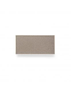 Heath Ceramics Tile Shop Tile Samples M66 Shade Light