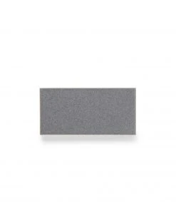 Heath Ceramics Tile M45 Shark Shop Tile Samples