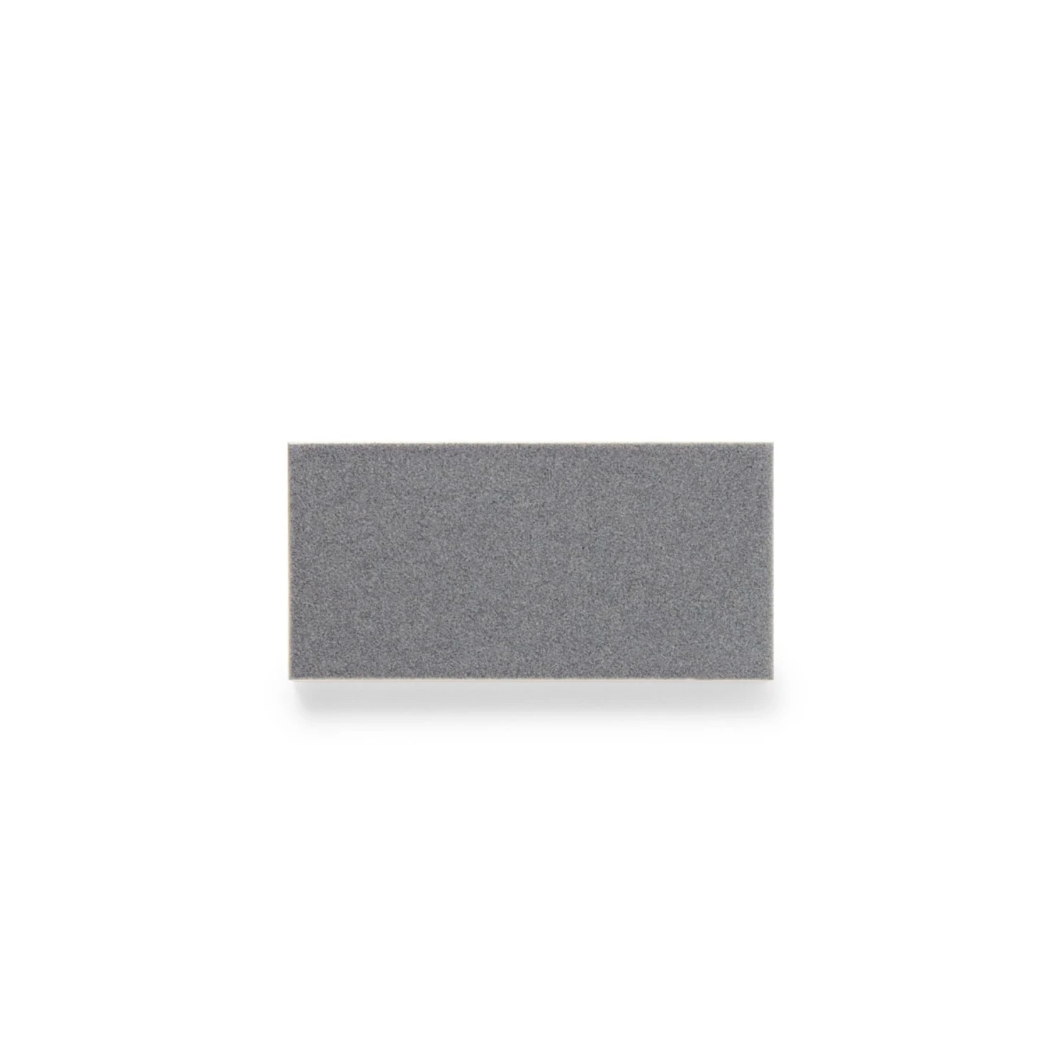 Heath Ceramics Tile M45 Shark Shop Tile Samples Heath Ceramics Tile M45 Shark Shop Tile Samples