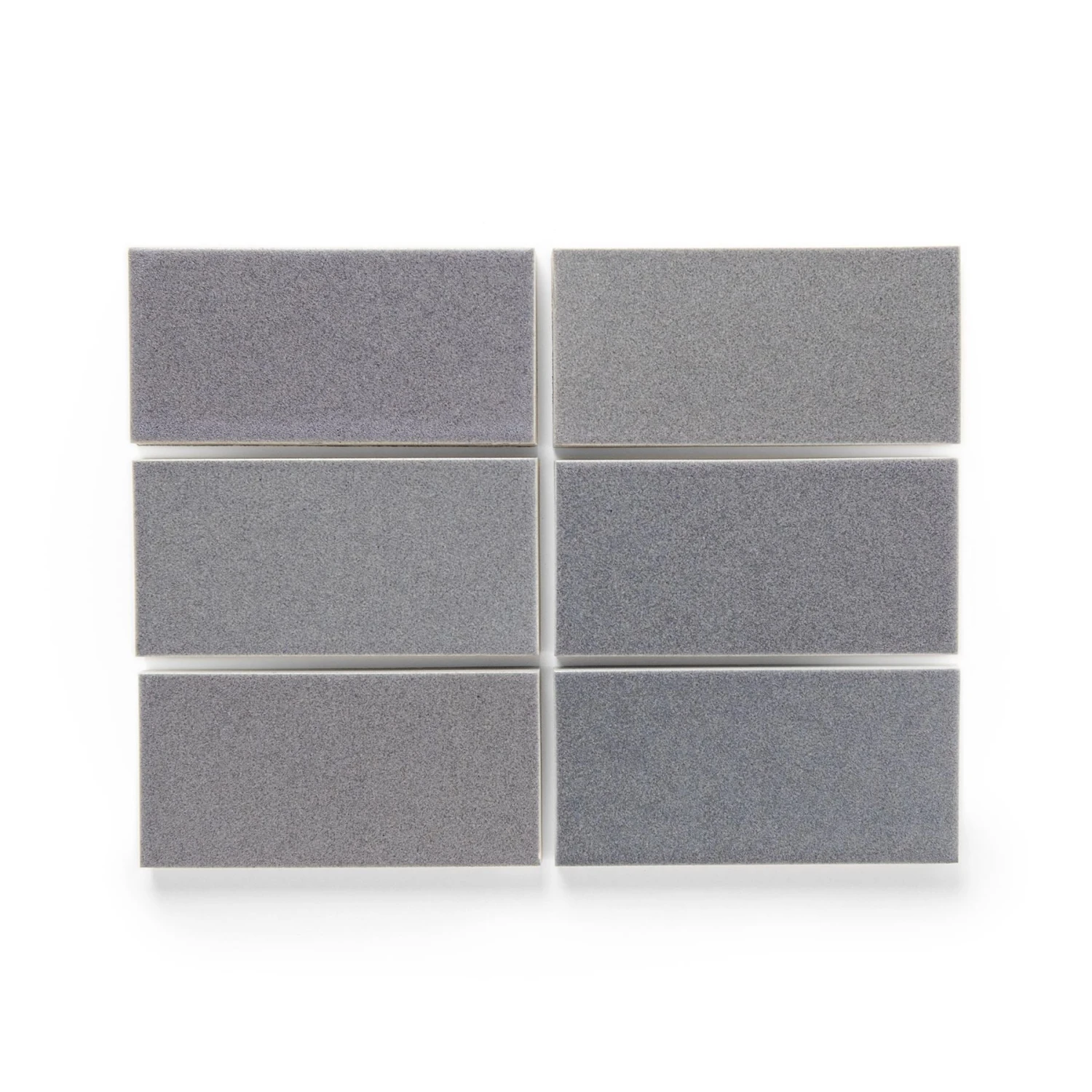 Heath Ceramics Tile M45 Shark Shop Tile Samples Heath Ceramics Tile M45 Shark Shop Tile Samples