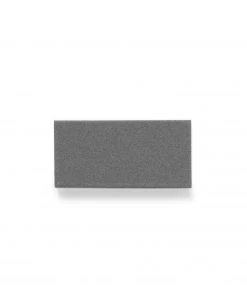 Heath Ceramics Tile M35.2 Slate #2 Shop Tile Samples