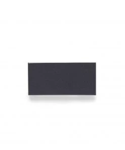 Heath Ceramics Tile M8 Slate Blue Shop Tile Samples