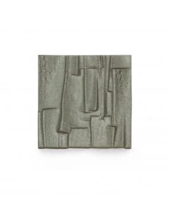 Heath Ceramics Tile M60 Soapstone