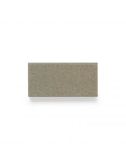 Heath Ceramics Tile Shop Tile Samples M60 Soapstone