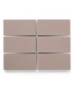 Heath Ceramics Tile Shop Tile Samples M64 Steam