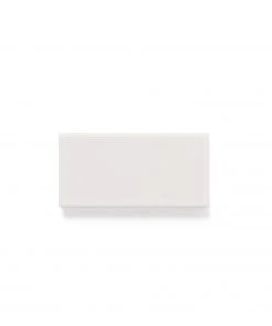 Heath Ceramics Tile M2 Stone White Shop Tile Samples