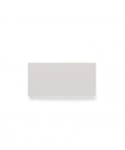 Heath Ceramics Tile M96 Storm Shop Tile Samples