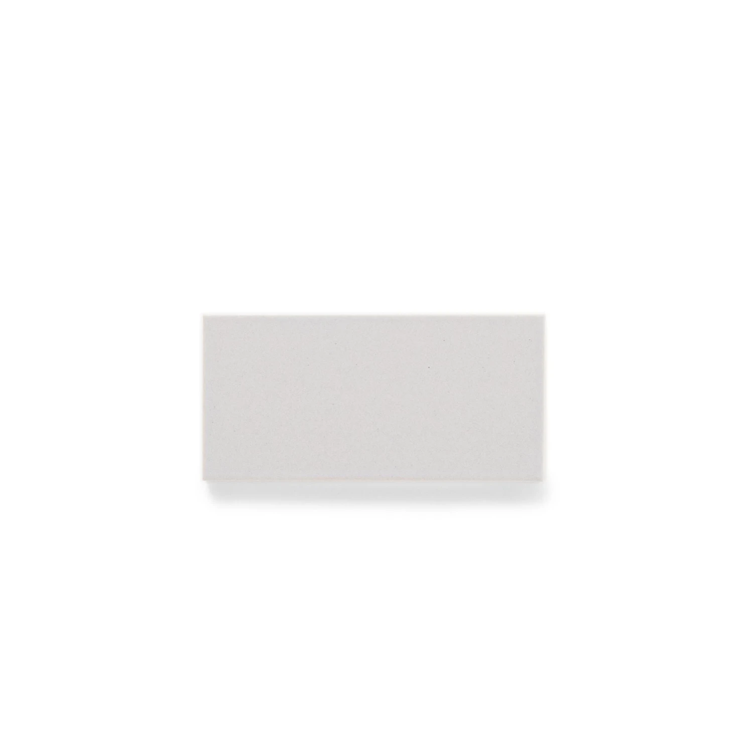 Heath Ceramics Tile M96 Storm Shop Tile Samples Heath Ceramics Tile M96 Storm Shop Tile Samples