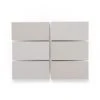 Heath Ceramics Tile M96 Storm Shop Tile Samples