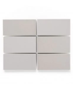 Heath Ceramics Tile M96 Storm Shop Tile Samples