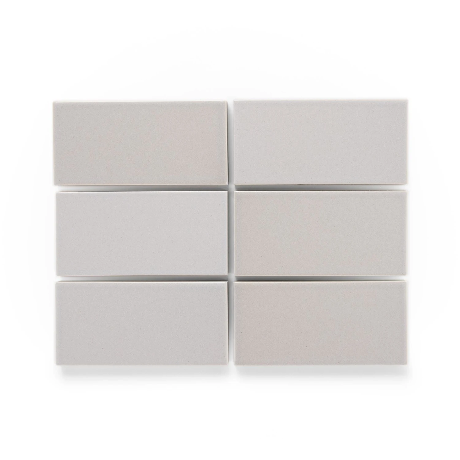 Heath Ceramics Tile M96 Storm Shop Tile Samples Heath Ceramics Tile M96 Storm Shop Tile Samples
