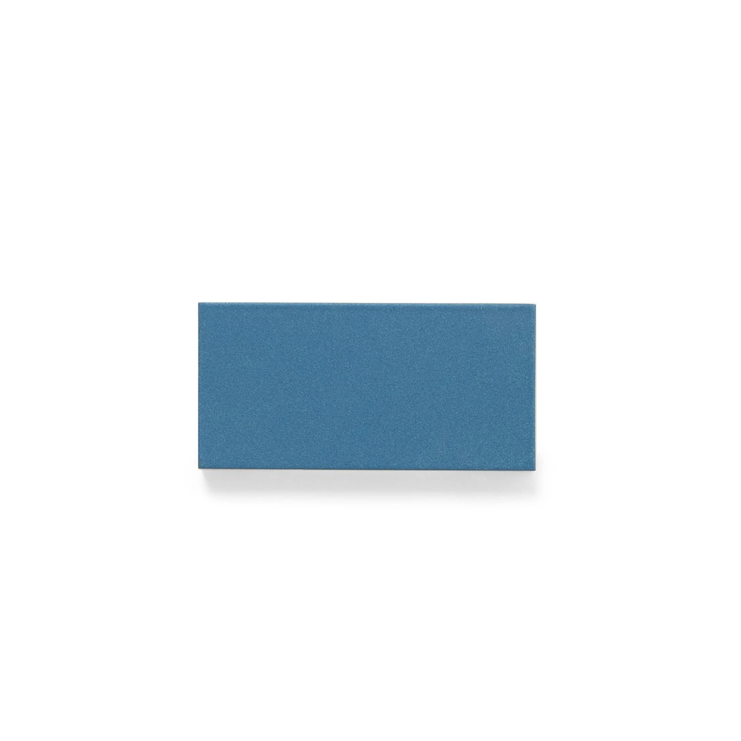 Heath Ceramics Tile Shop Tile Samples M76 Tahoe Blue Heath Ceramics Tile Shop Tile Samples M76 Tahoe Blue