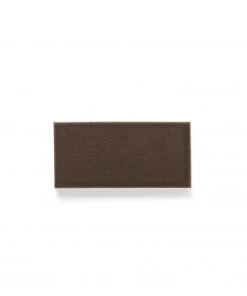 Heath Ceramics Tile M51 Tapenade Shop Tile Samples 1 Heath Ceramics Tile M51 Tapenade Shop Tile Samples