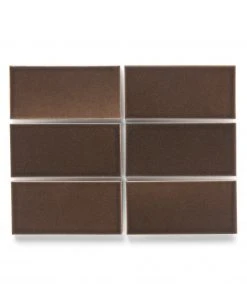 Heath Ceramics Tile M51 Tapenade Shop Tile Samples