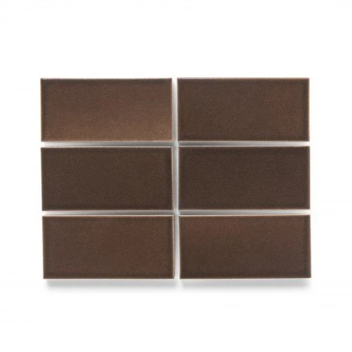 Heath Ceramics Tile M51 Tapenade Shop Tile Samples