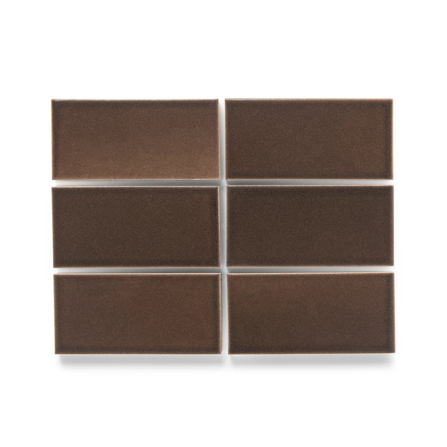 Heath Ceramics Tile M51 Tapenade Shop Tile Samples Heath Ceramics Tile M51 Tapenade Shop Tile Samples