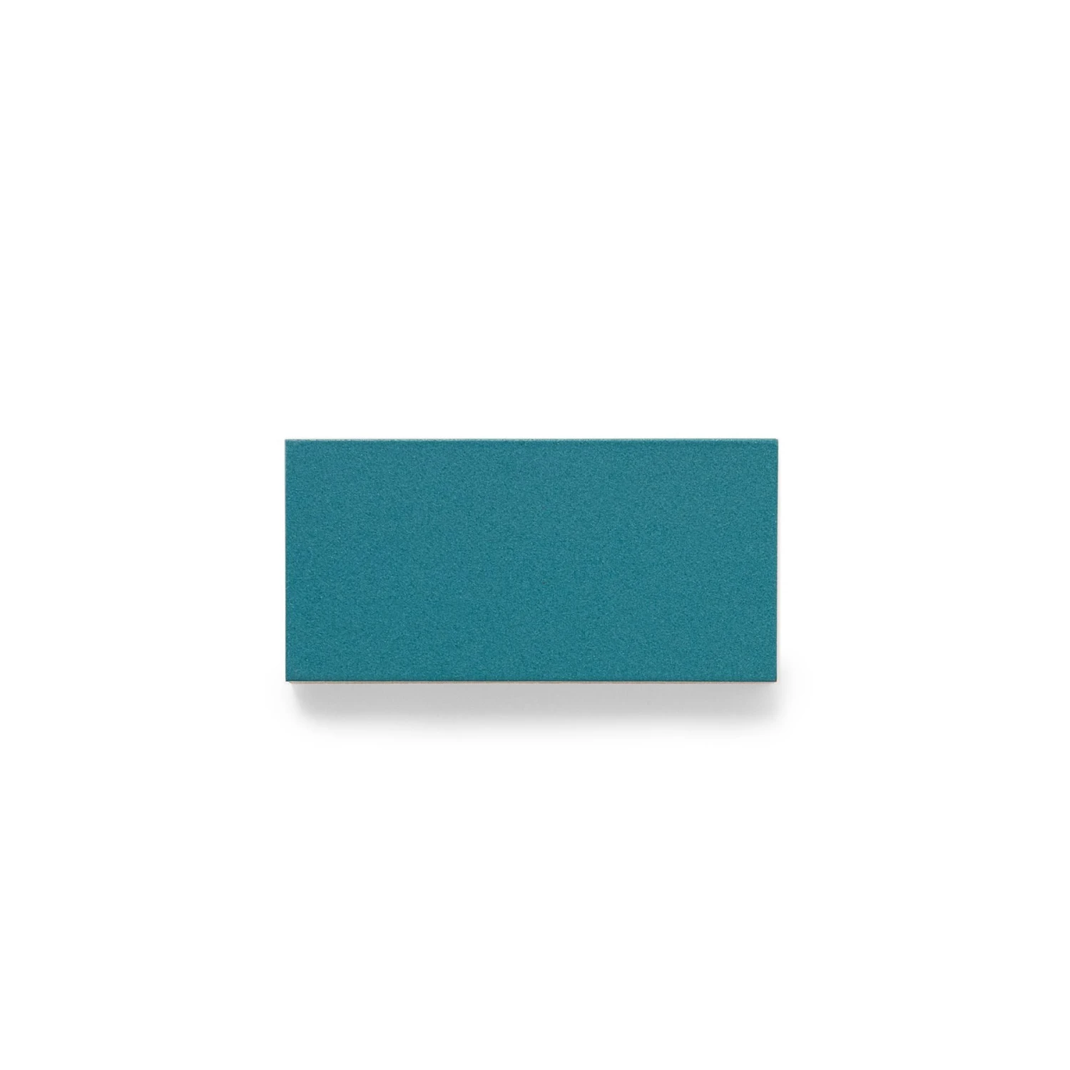 Heath Ceramics Tile M40 Turquoise Shop Tile Samples Heath Ceramics Tile M40 Turquoise Shop Tile Samples